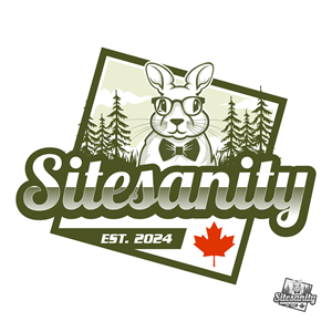 Logo Design by Suvendu.S for this project | Design: #34126893