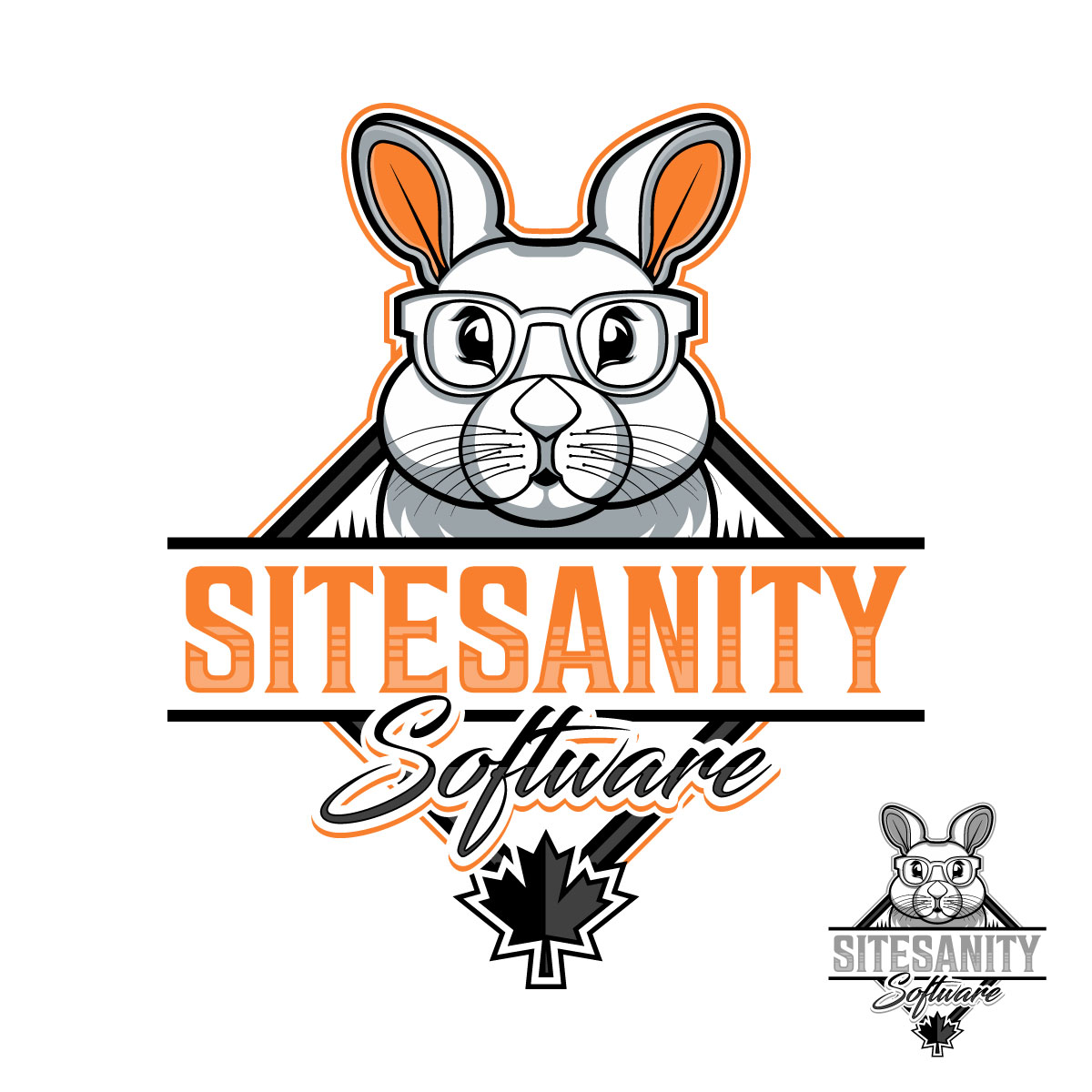 Design de Logo par Suvendu.S pour ce projet | Design #34126894