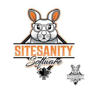 Logo Design by Suvendu.S for this project | Design: #34126894
