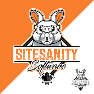 Logo Design by Suvendu.S for this project | Design: #34126895