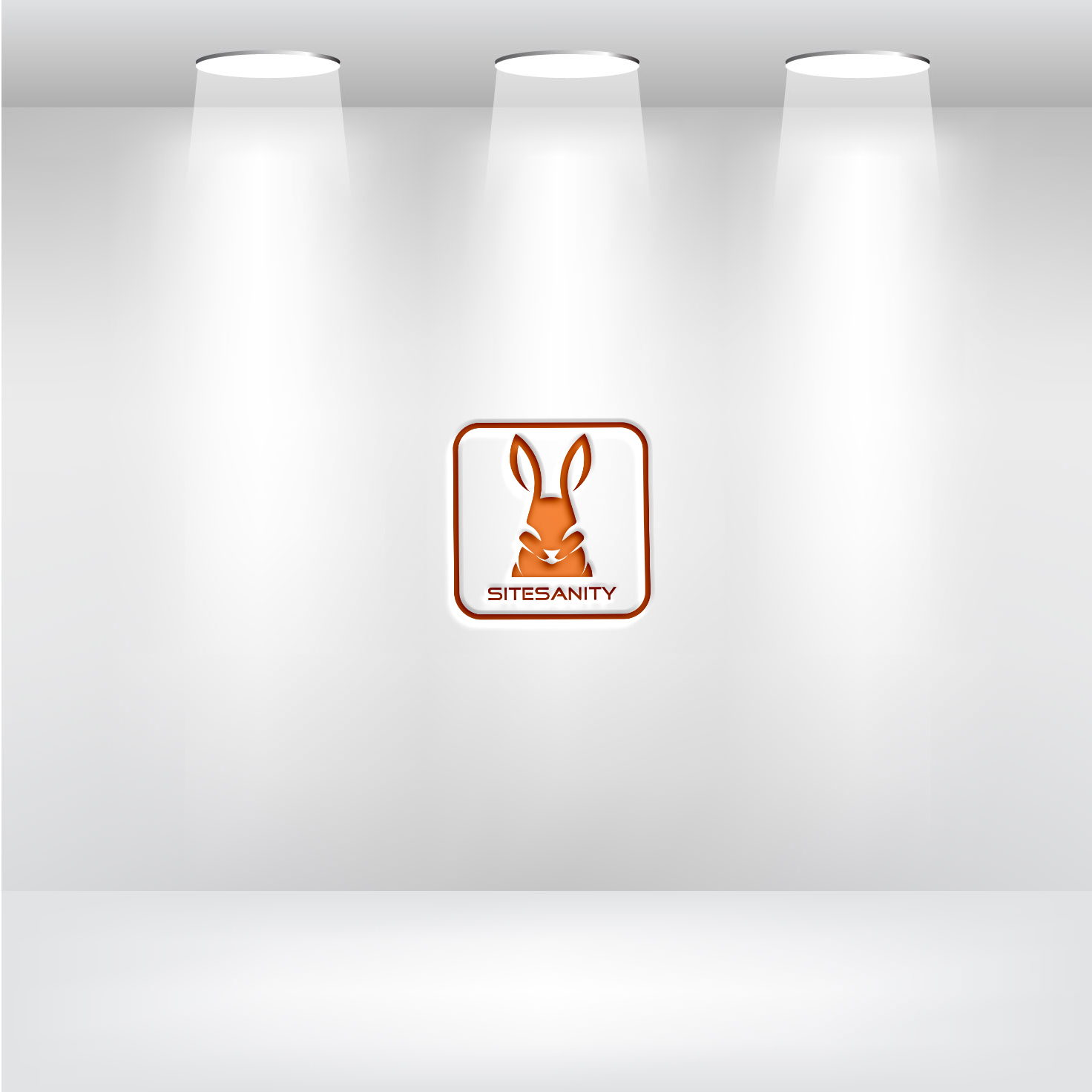 Design de Logo par DesignVerse777 pour ce projet | Design #34127049