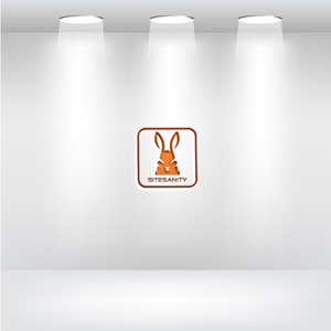 Logo Design by DesignVerse777 for this project | Design: #34127049