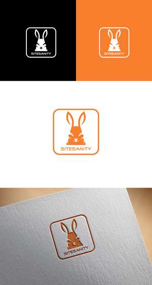 Logo Design by DesignVerse777 for this project | Design: #34127050