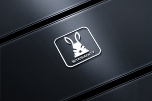 Logo Design by DesignVerse777 for this project | Design: #34127051