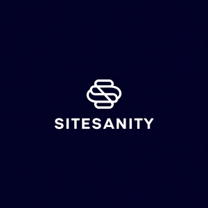 Logo Design by Ar_nisam_usman for this project | Design: #34123298