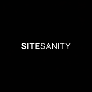 Logo Design by Ar_nisam_usman for this project | Design: #34123299