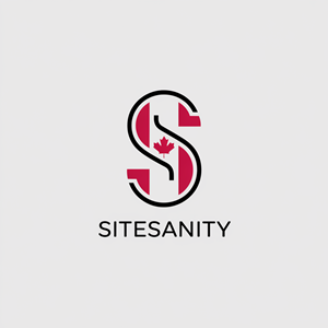 Logo Design by Ar_nisam_usman for this project | Design: #34123300