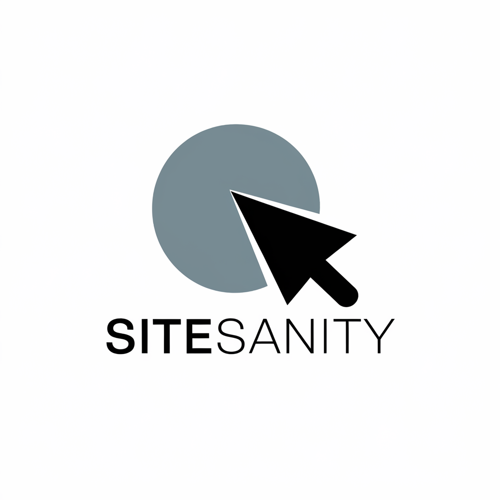 Logo Design by Ar_nisam_usman for this project | Design #34123301
