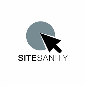 Logo Design by Ar_nisam_usman for this project | Design: #34123301