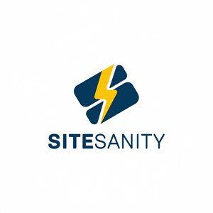 Logo Design by Ar_nisam_usman for this project | Design: #34123302
