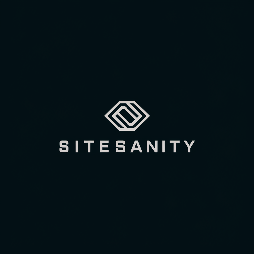 Design de Logo par Ar_nisam_usman pour ce projet | Design #34123306