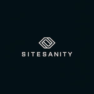 Logo Design by Ar_nisam_usman for this project | Design: #34123306