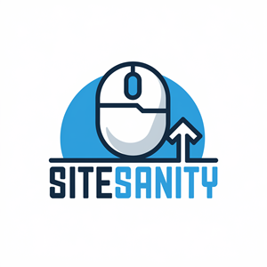 Logo Design by Ar_nisam_usman for this project | Design: #34123307