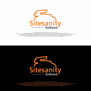 Logo Design by enka94 for this project | Design #34098857