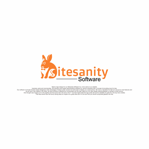 Logo Design by enka94 for this project | Design: #34113385