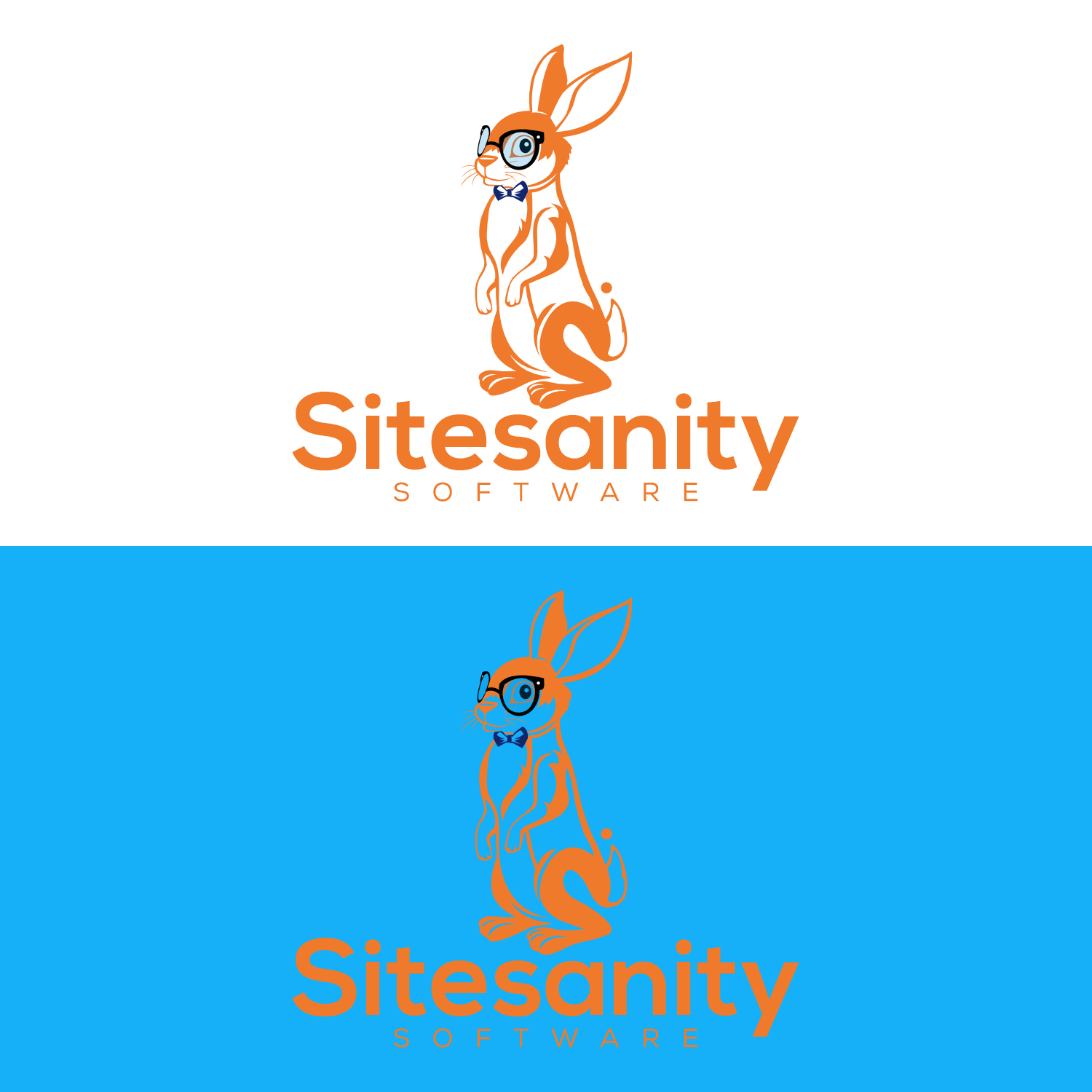 Logo Design by cah awu for this project | Design #34088351