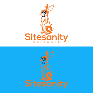 Logo Design by cah awu for this project | Design: #34088351
