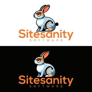 Logo Design by cah awu for this project | Design: #34093222