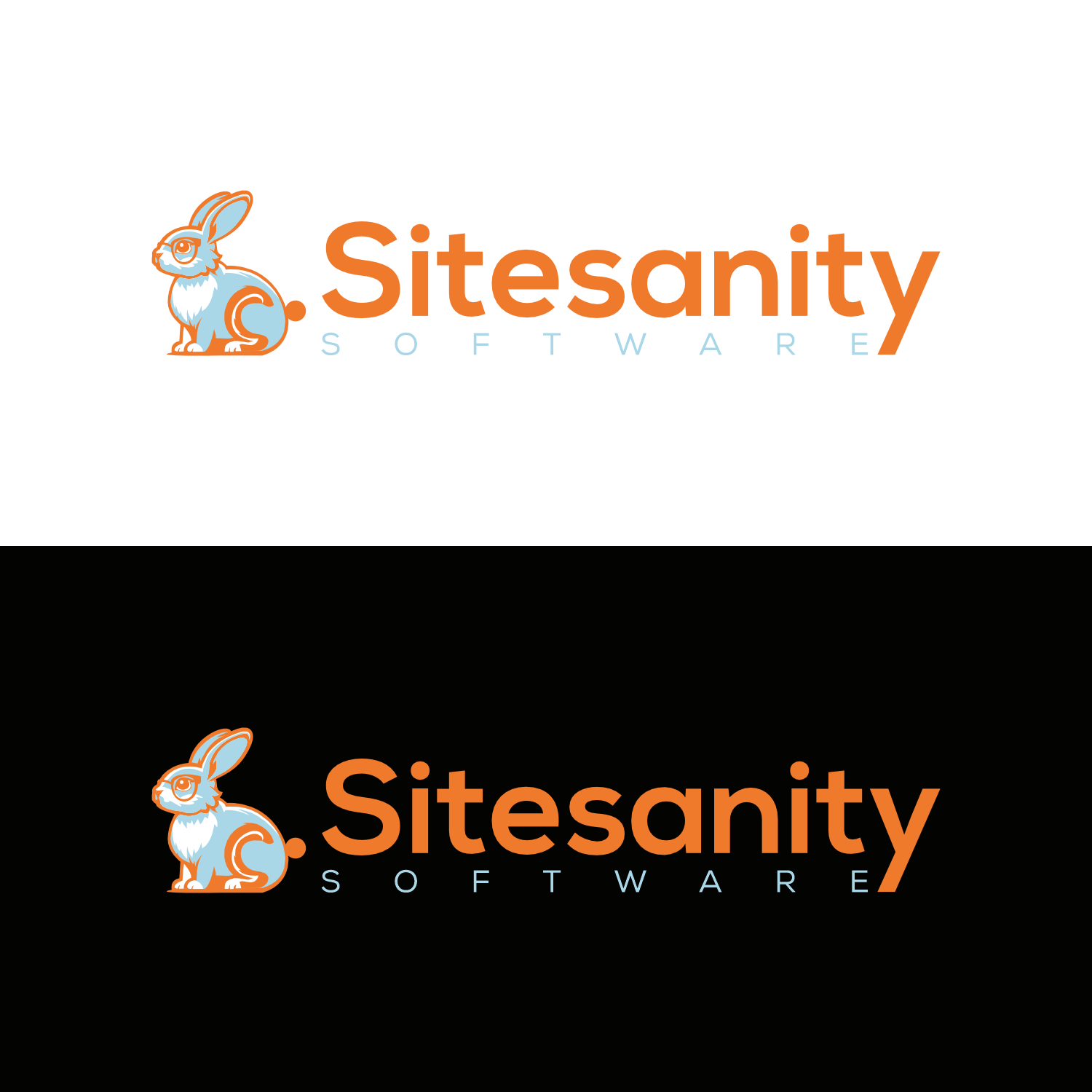 Logo Design by cah awu for this project | Design #34099989