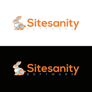 Logo Design by cah awu for this project | Design: #34099989
