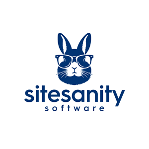 Logo Design by Elrich for this project | Design: #34087905