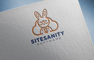 Logo Design by Faisal Graphics for this project | Design #34091803