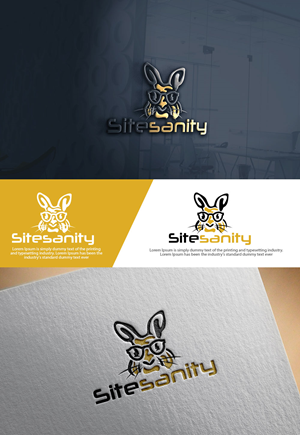 Logo Design by sulemani  creation for this project | Design: #34095127