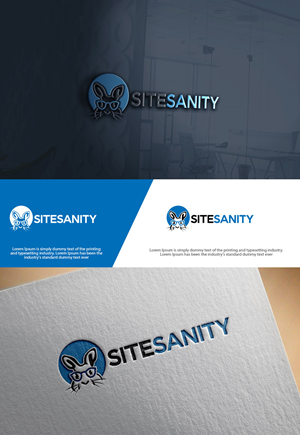 Logo Design by sulemani  creation for this project | Design: #34095128