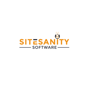 Logo Design by Casey Kelechi for this project | Design: #34095331