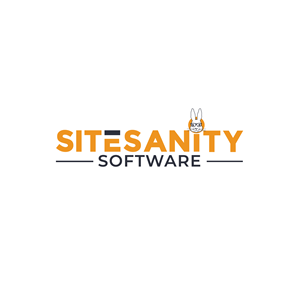 Logo Design by Casey Kelechi for this project | Design: #34098036