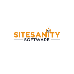Logo Design by Casey Kelechi for this project | Design: #34098037