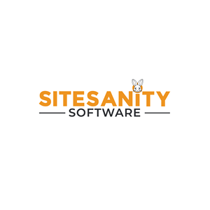 Logo Design by Casey Kelechi for this project | Design #34102349