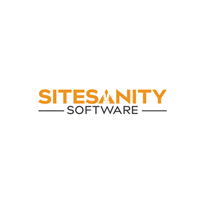 Logo Design by Casey Kelechi for this project | Design: #34110126