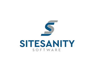 Logo Design by 4lv for this project | Design: #34132755