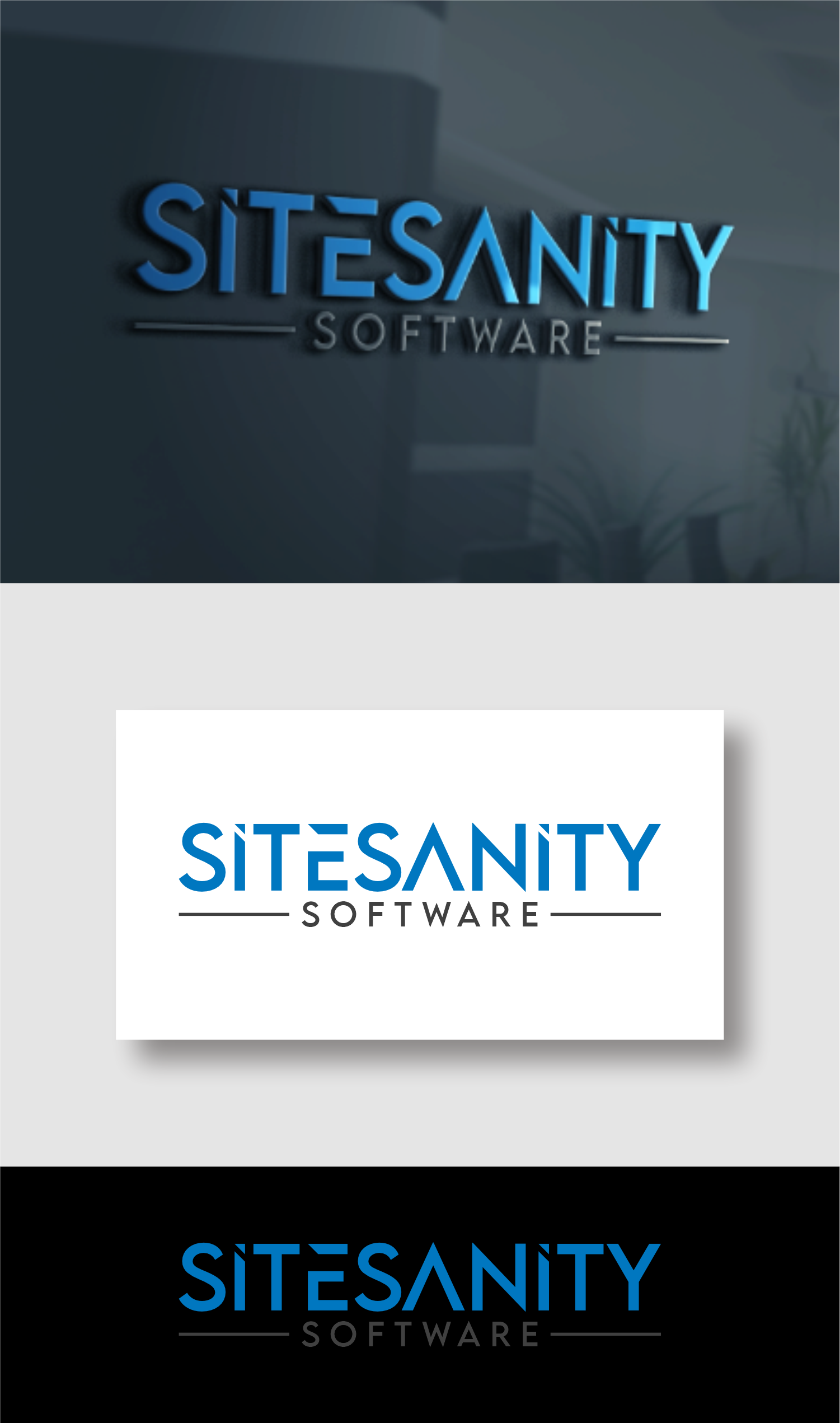 Design de Logo par ganesaputu pour ce projet | Design #34088827