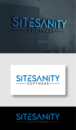Logo Design by ganesaputu for this project | Design: #34088827