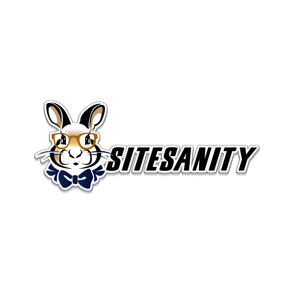 Logo Design by Krold IT Solutions for this project | Design #34114313