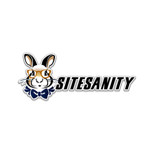 Logo Design by Krold IT Solutions for this project | Design: #34114313