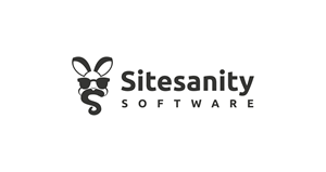 Logo Design by wodeol for this project | Design: #34087777