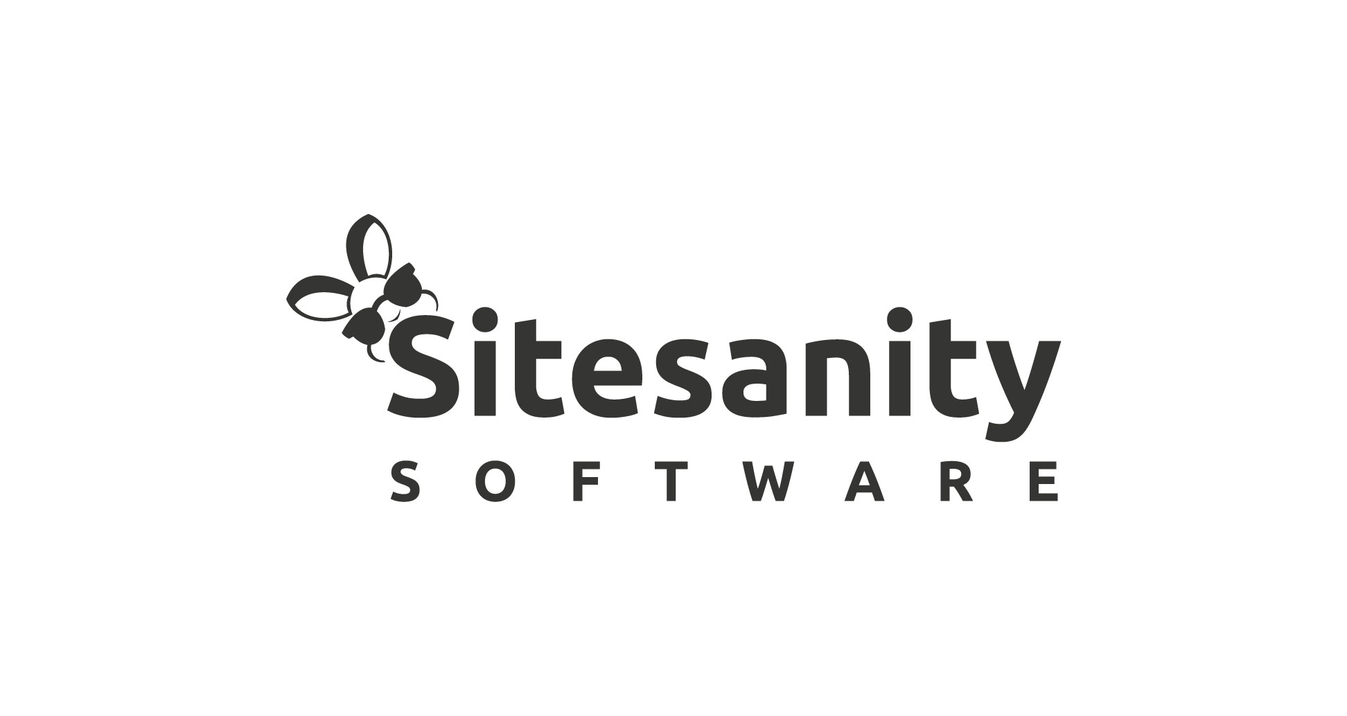Logo Design by wodeol for this project | Design #34087804