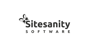 Logo Design by wodeol for this project | Design #34087804
