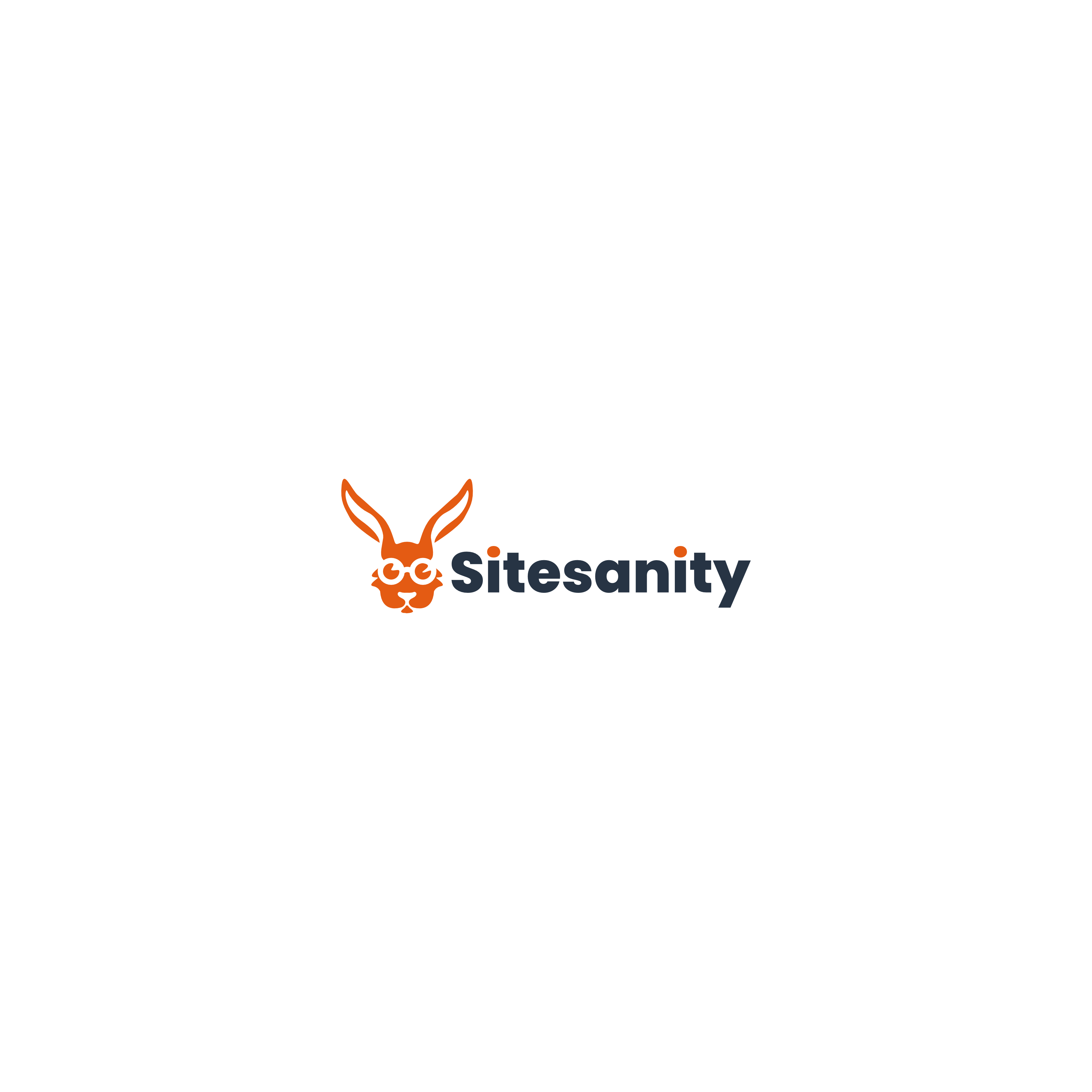 Logo-Design von MasMasDesign für dieses Projekt | Design #34099649