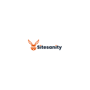 Logo Design by MasMasDesign for this project | Design #34099649