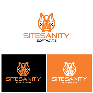 Logo Design by riya.mitra07j for this project | Design: #34090145