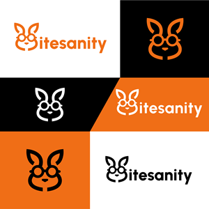 Logo Design by razertron112 for this project | Design #34135598