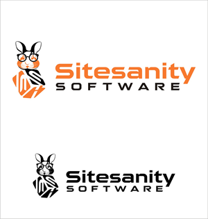 Logo Design by Soul Light for this project | Design: #34135572