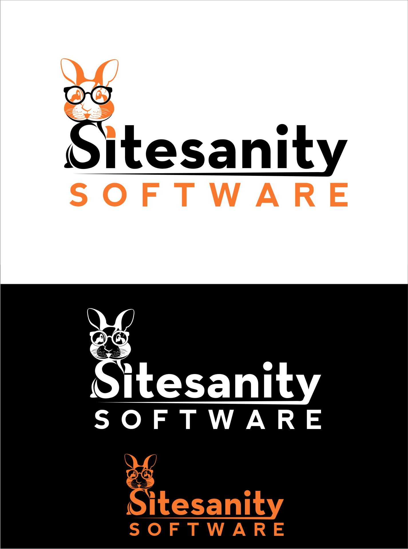 Logo Design by Soul Light for this project | Design #34135573