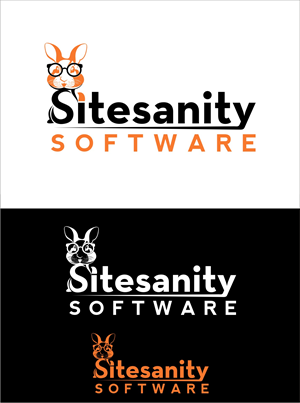 Logo Design by Soul Light for this project | Design: #34135573