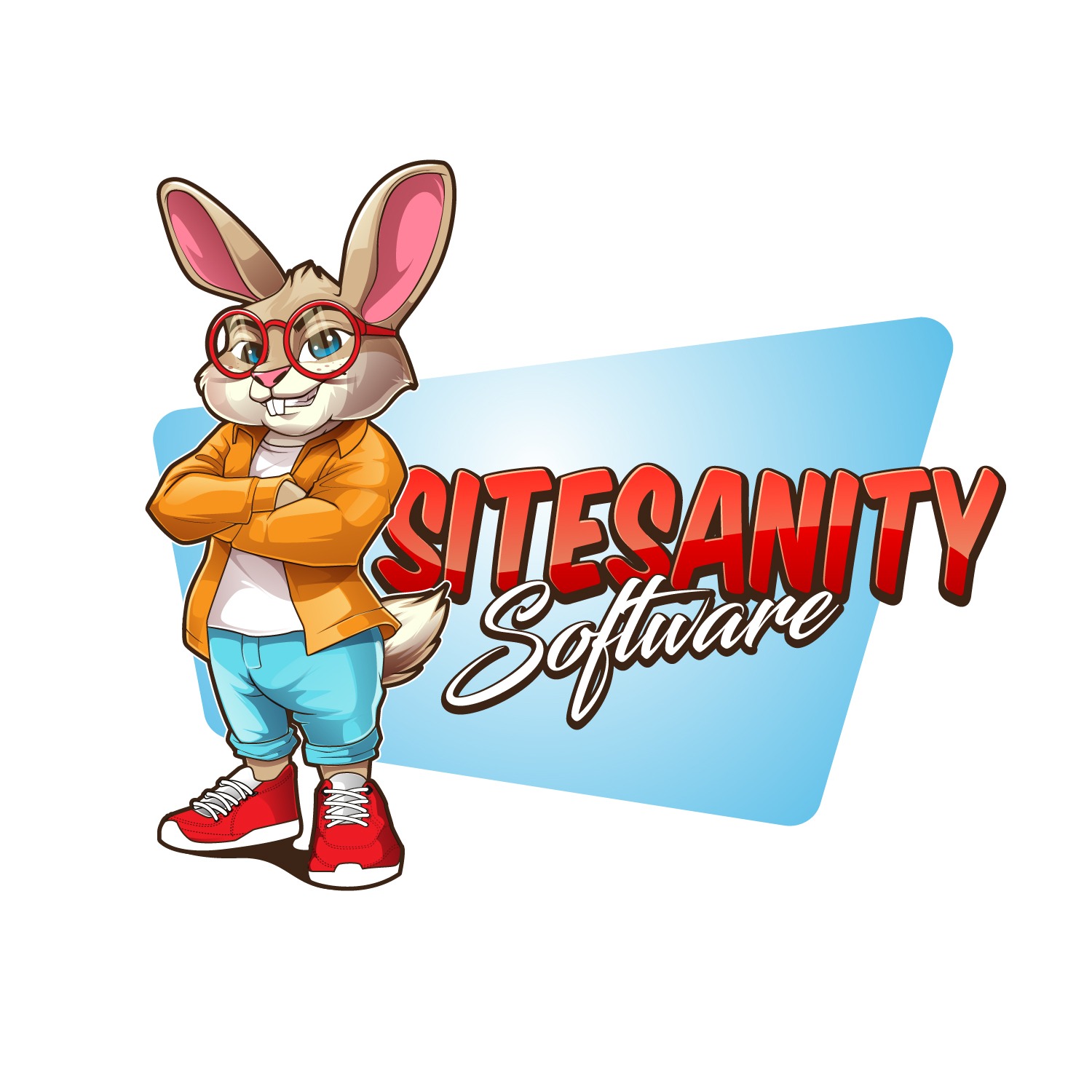 Logo Design by Sobisss for this project | Design #34113353