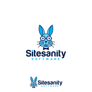 Logo Design by creativepix for this project | Design: #34092429